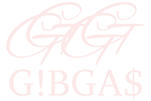 GG-Store